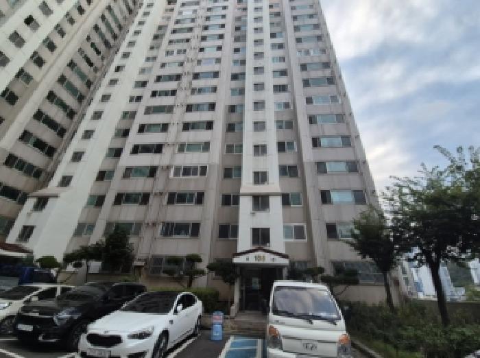 2025타경4092 법원경매 사진5 | 포항 북구 아파트 경매