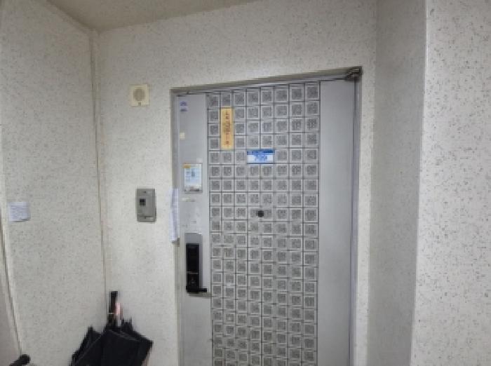 2025타경4092 법원경매 사진7 | 포항 북구 아파트 경매