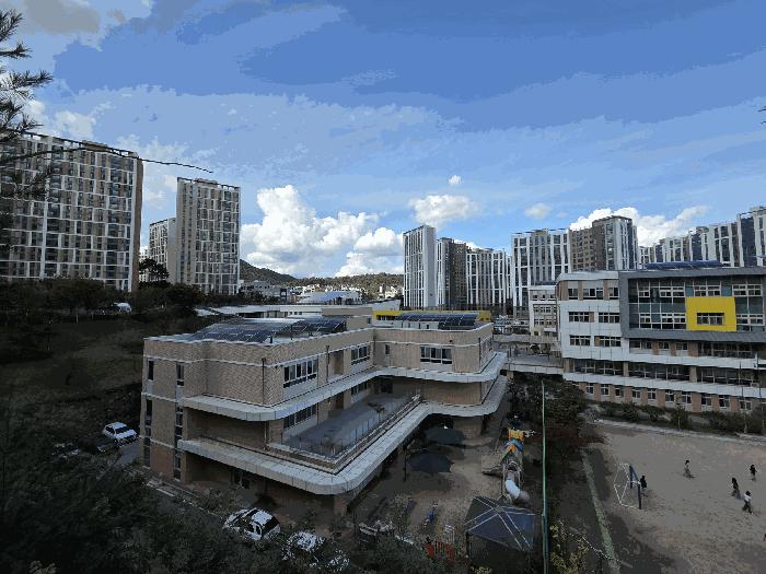 2025타경30821 법원경매 사진3 | 충북 충주시 아파트 경매