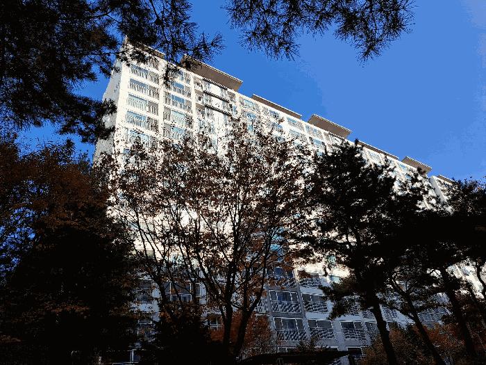 충청북도 충주시 연수동 1627 연수힐스테이트 106동 9층904호 법원경매 물건 대표사진