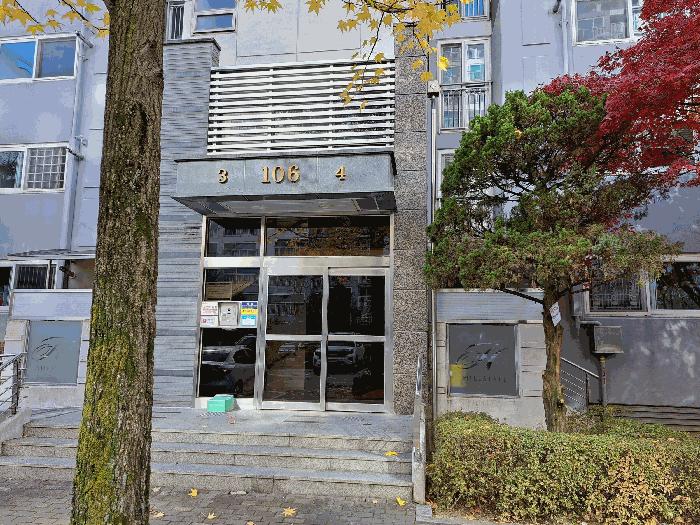 2025타경30841 법원경매 사진2 | 충북 충주시 아파트 경매