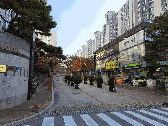 2025타경30841 법원경매 사진4 | 충북 충주시 아파트 경매