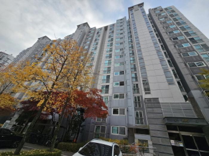 2025타경30841 법원경매 사진5 | 충북 충주시 아파트 경매