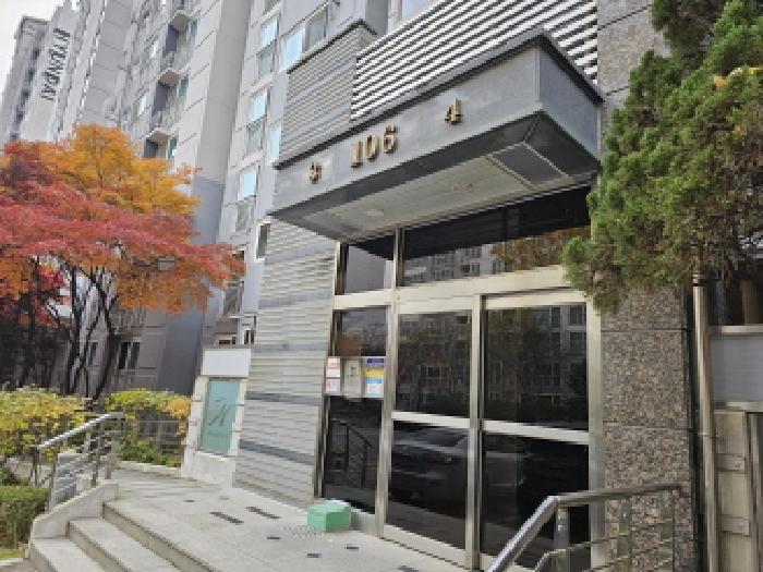 2025타경30841 법원경매 사진6 | 충북 충주시 아파트 경매