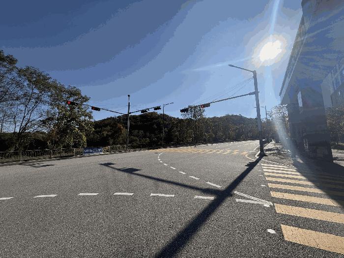 2025타경30857 법원경매 사진4 | 충북 충주시 아파트 경매