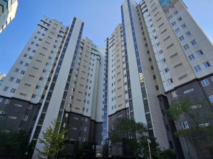 2025타경30857 법원경매 사진5 | 충북 충주시 아파트 경매