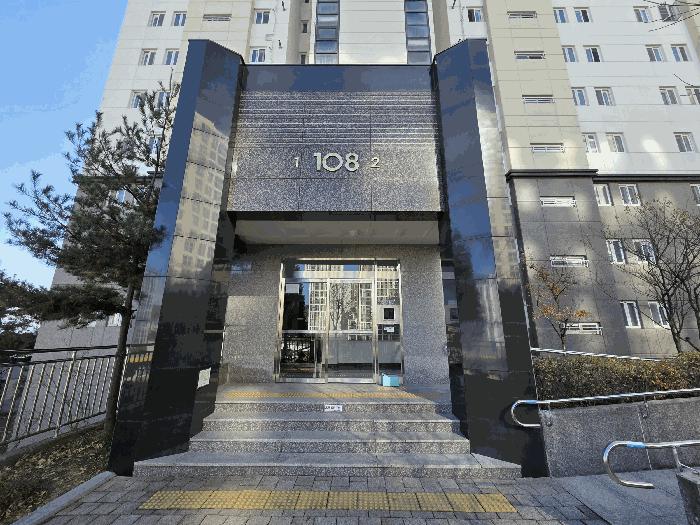 2025타경30888 법원경매 사진2 | 충북 충주시 아파트 경매