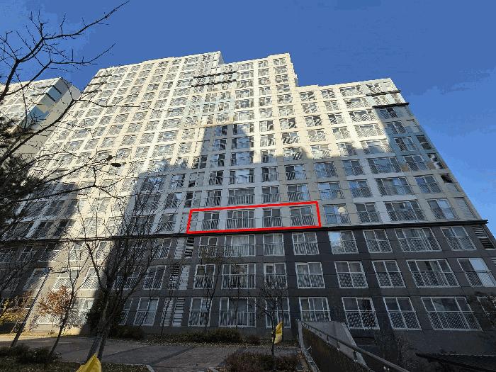 2025타경30888 법원경매 사진3 | 충북 충주시 아파트 경매