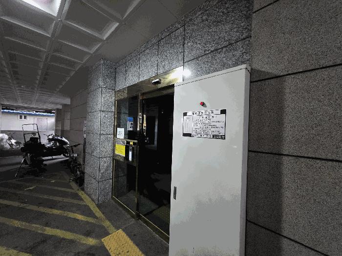 2025타경4122 법원경매 사진4 | 포항 남구 아파트 경매