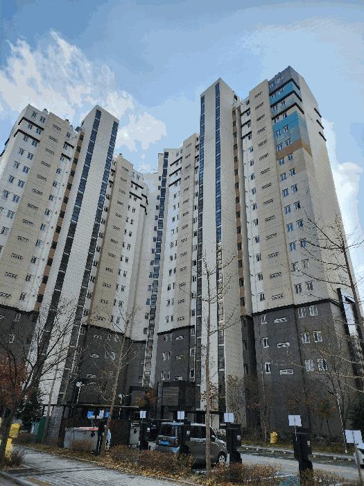 2025타경30896 법원경매 사진3 | 충북 충주시 아파트 경매
