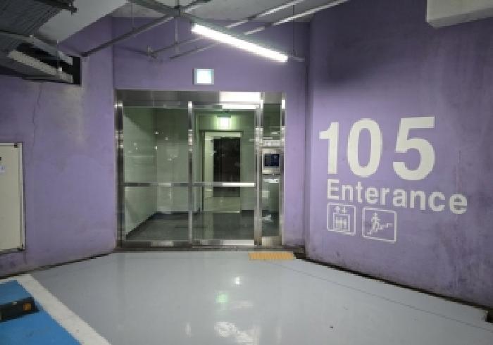 2025타경30896 법원경매 사진9 | 충북 충주시 아파트 경매