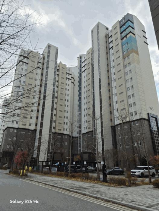 충청북도 충주시 중앙탑면 용전리 696 신우희가로아파트 105동 1층101호 법원경매 물건 대표사진