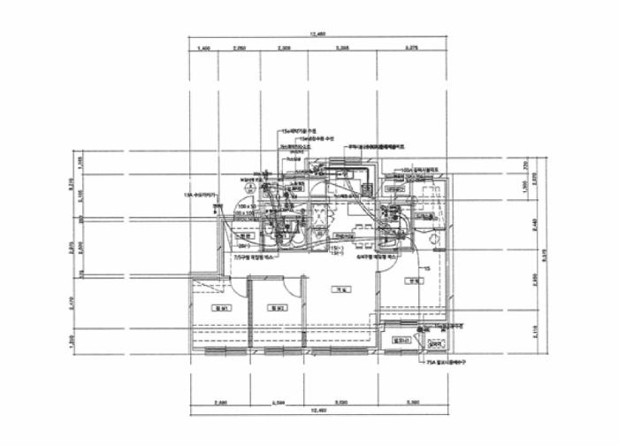 2025타경30905 법원경매 사진10 | 충북 충주시 아파트 경매