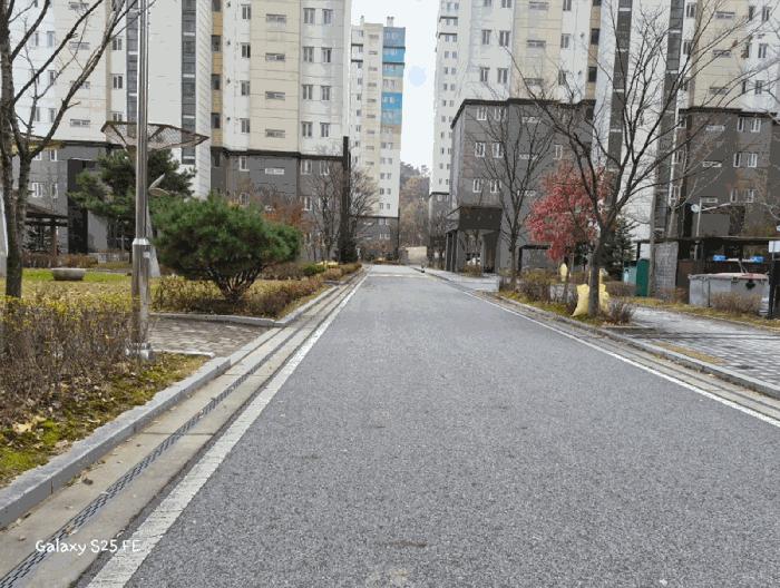 2025타경30905 법원경매 사진4 | 충북 충주시 아파트 경매