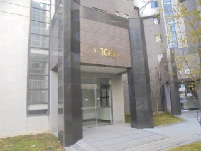 2025타경30905 법원경매 사진7 | 충북 충주시 아파트 경매