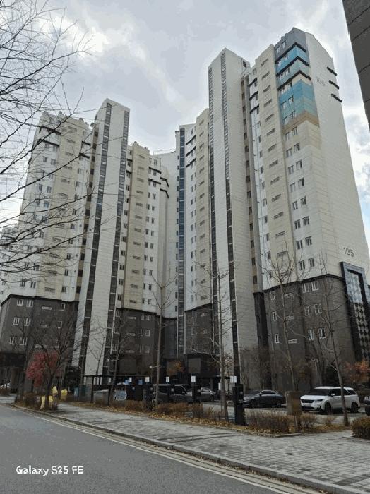 2025타경30905 법원경매 사진8 | 충북 충주시 아파트 경매