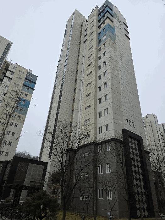 2025타경30914 법원경매 사진3 | 충북 충주시 아파트 경매