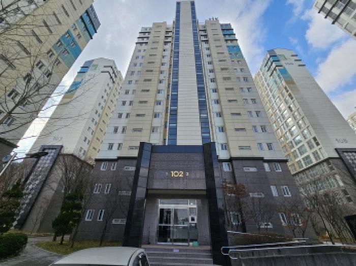 2025타경30914 법원경매 사진5 | 충북 충주시 아파트 경매