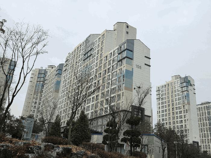 2025타경30926 법원경매 사진2 | 충북 충주시 아파트 경매