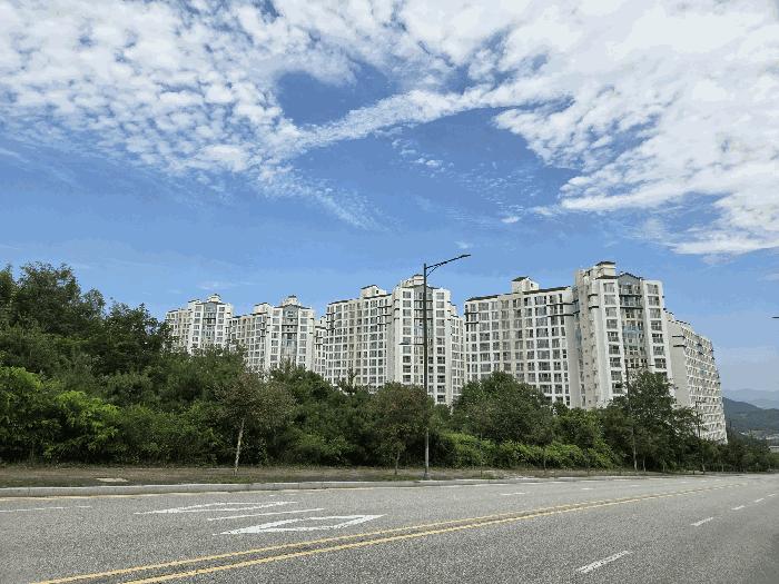 2025타경30926 법원경매 사진4 | 충북 충주시 아파트 경매