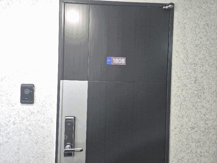 2025타경686 법원경매 사진4 | 부산 수영구 아파트 경매