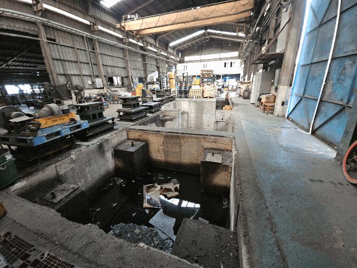 2025타경698 법원경매 사진6 | 부산 기장군 공장 경매