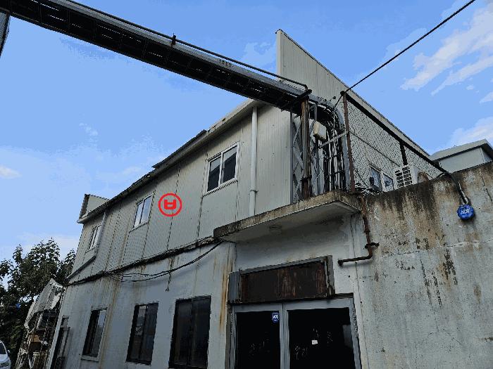 2025타경698 법원경매 사진8 | 부산 기장군 공장 경매