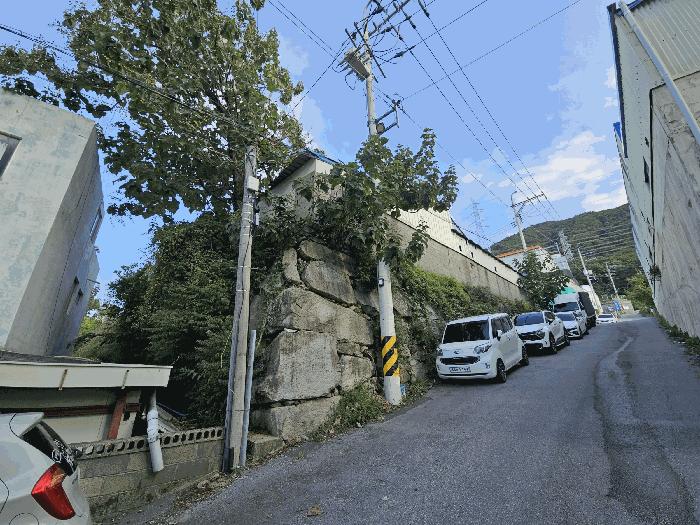 2025타경698 법원경매 사진9 | 부산 기장군 공장 경매