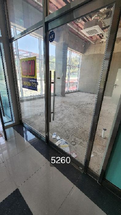 법원경매 2025타경5260 사진10 | 부산 기장군 기장읍 시랑리 717 근린상가 경매