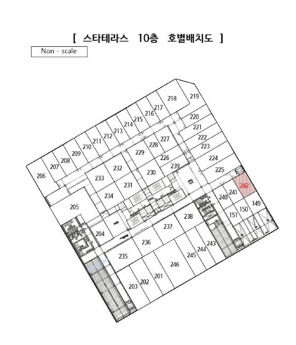 법원경매 2025타경5260 사진12 | 부산 기장군 기장읍 시랑리 717 근린상가 경매