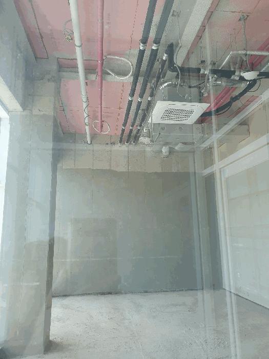 법원경매 2025타경5260 사진4 | 부산 기장군 기장읍 시랑리 717 근린상가 경매