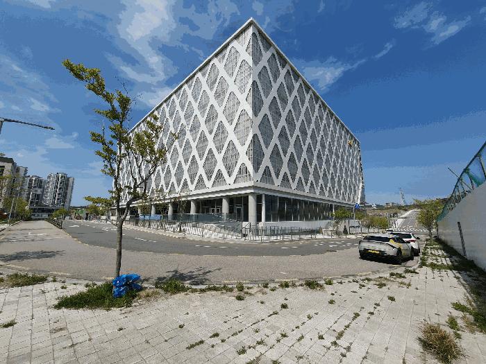 법원경매 2025타경5260 사진6 | 부산 기장군 기장읍 시랑리 717 근린상가 경매