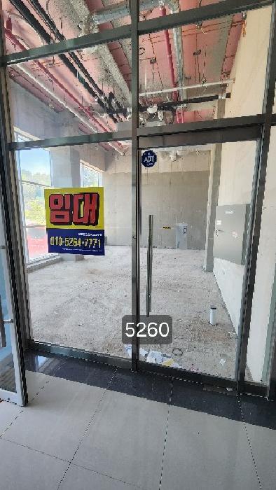 법원경매 2025타경5260 사진8 | 부산 기장군 기장읍 시랑리 717 근린상가 경매
