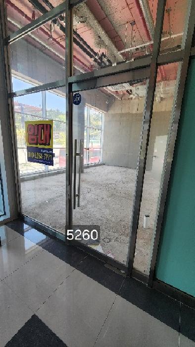 법원경매 2025타경5260 사진9 | 부산 기장군 기장읍 시랑리 717 근린상가 경매