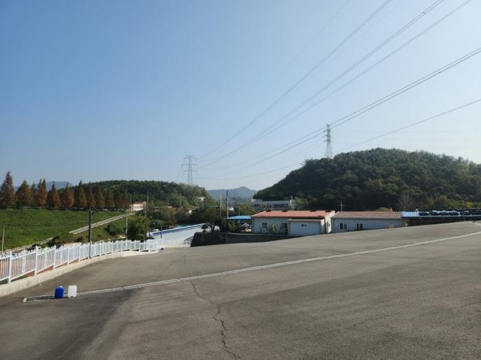 2023타경57289 법원경매 사진2 | 전남 여수시 공장 경매