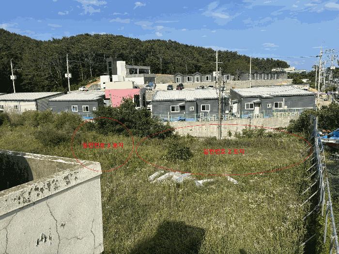 부산 기장군 일광읍 이천리 176-1 답 사진 3