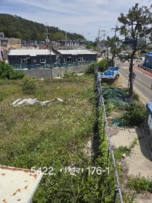 부산 기장군 일광읍 이천리 176-1 답 사진 5