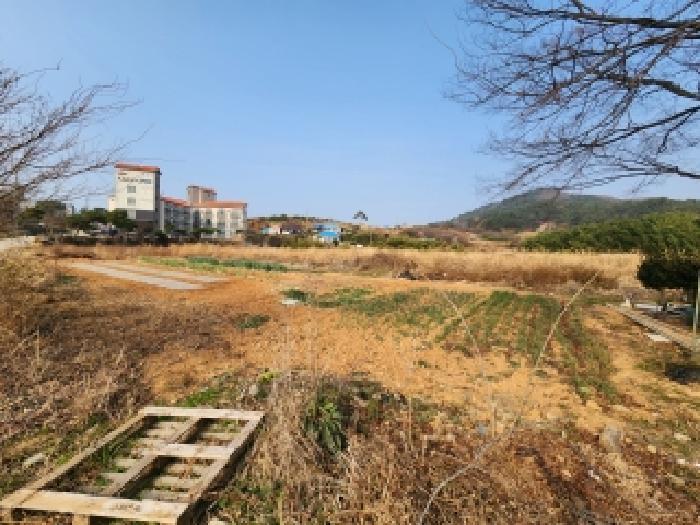 2025타경30501 법원경매 사진10 | 전북 부안군 답 경매