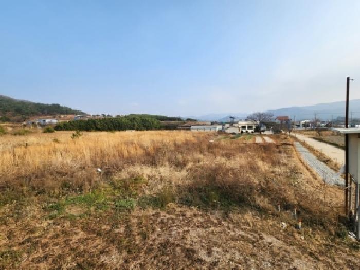 2025타경30501 법원경매 사진8 | 전북 부안군 답 경매
