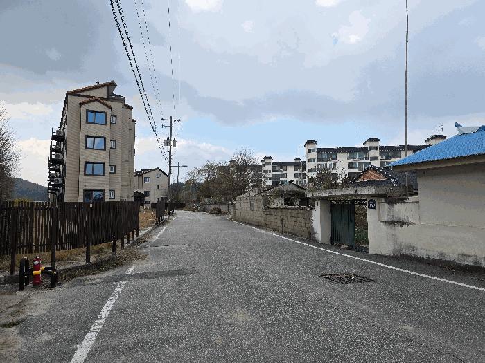 전북특별자치도 정읍시 공평동 111-40 법원경매 물건 대표사진
