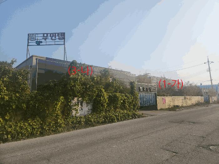 2025타경30513 법원경매 사진7 | 전북 부안군 기타 경매