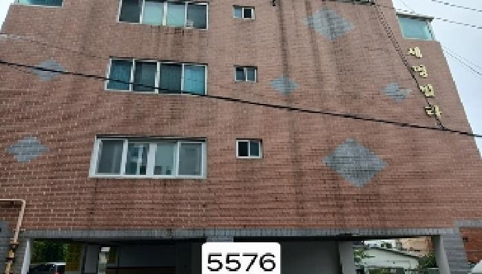 법원경매 2025타경5576 사진6 | 부산 기장군 기장읍 동부리 113-7 다세대주택 경매