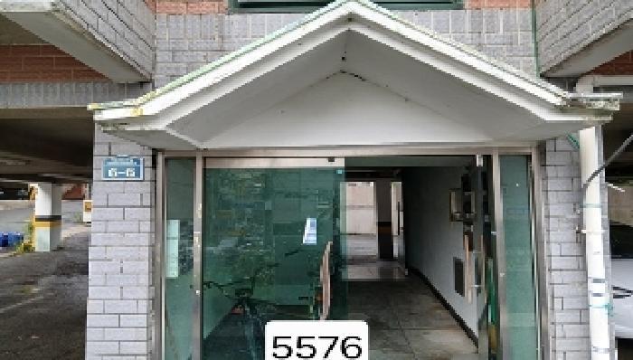 법원경매 2025타경5576 사진7 | 부산 기장군 기장읍 동부리 113-7 다세대주택 경매