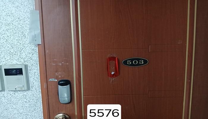 법원경매 2025타경5576 사진8 | 부산 기장군 기장읍 동부리 113-7 다세대주택 경매