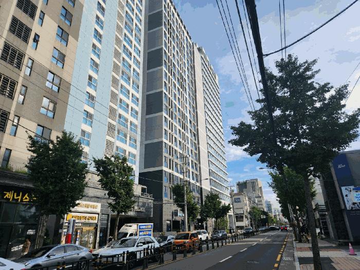 2025타경5655 법원경매 사진4 | 부산 수영구 아파트 경매