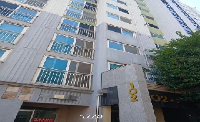 2025타경5720 법원경매 사진3 | 부산 남구 아파트 경매