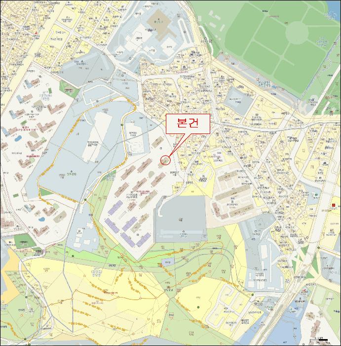 2025타경5720 법원경매 사진8 | 부산 남구 아파트 경매
