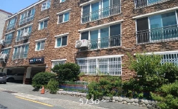 법원경매 2025타경5730 사진7 | 부산 수영구 광안동 501-9 성우파크빌 다세대주택 경매