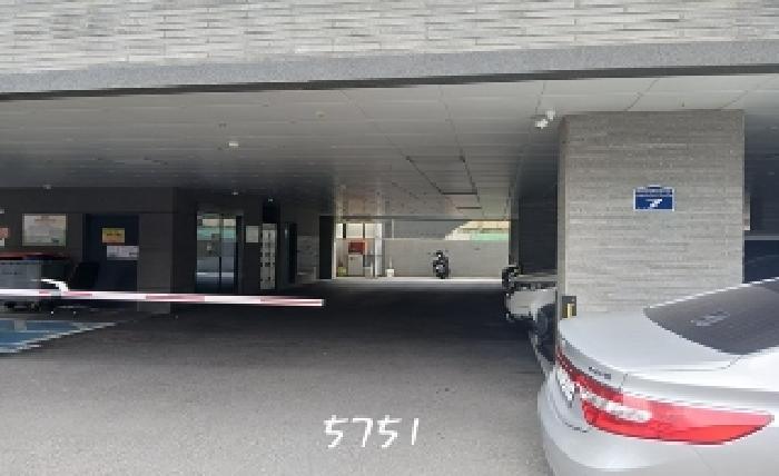 법원경매 2025타경5751 사진11 | 부산 수영구 망미동 414-6 엘이즈엠06 오피스텔 경매