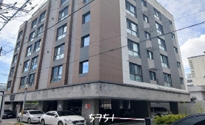 2025타경5751 법원경매 사진12 | 부산 수영구 오피스텔 경매